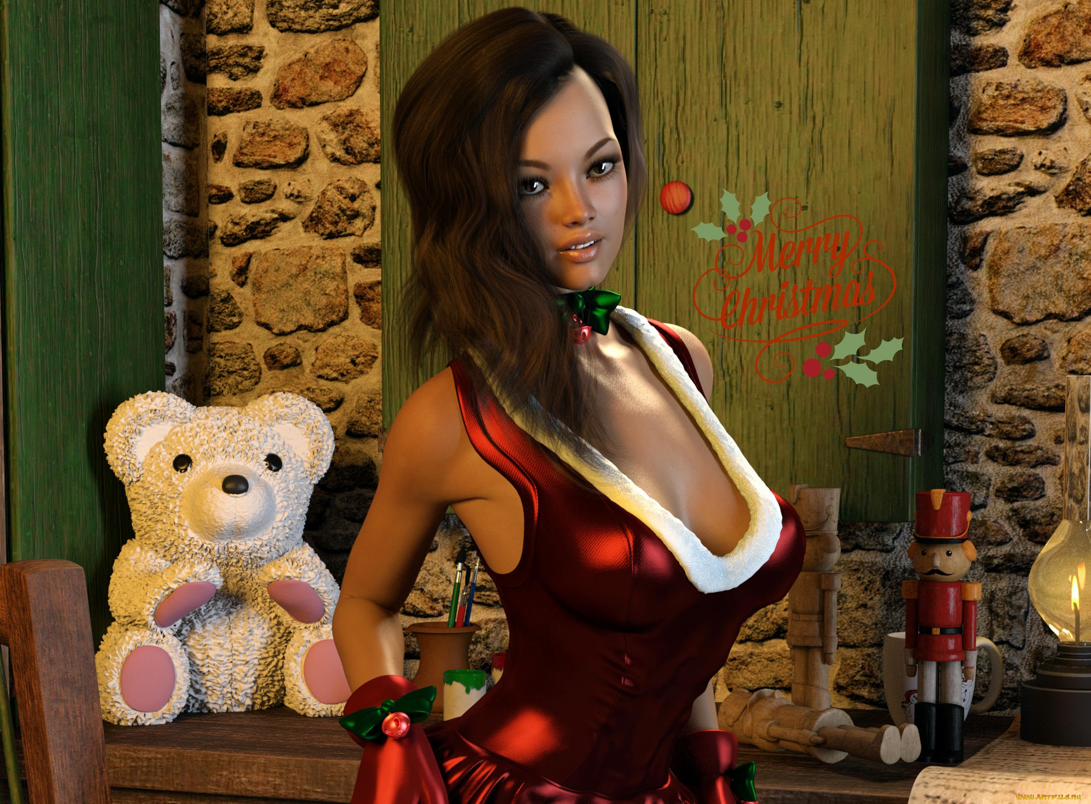 3 ,  , holidays, , , 